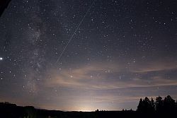 meteor 20200819 vs