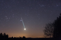 meteor feuerkugel 20200324 vs