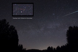 meteor feuerkugel 20200402 vs