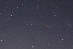 meteor feuerkugel 20200518 b vs