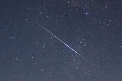 meteor feuerkugel 20200909 b vs