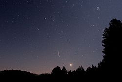 perseiden meteor 20200809 vs