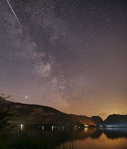 perseiden meteor 20200810 vs