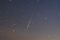 perseiden meteor 20200812 d vs