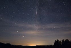 perseiden meteor 20200813 vs