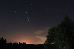 capricornid 20210813 vs