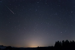 meteor 20210214 vs