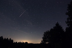 meteor 20210909 vs