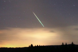 meteor feuerkugel 20210415 b vs