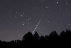 meteor feuerkugel 20211002 b vs