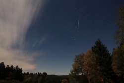 meteor orioniden 20211023 vs