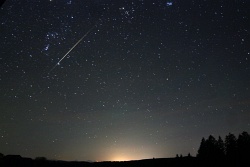 meteor feuerkugel 20221228 vs