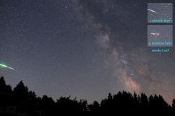 meteor feuerkugel 20230715 vs