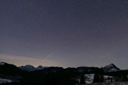 geminiden 20241214 0601 vs