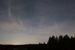 geminiden 20251209 vs