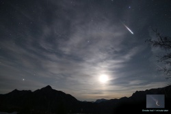 geminiden 20251212 vs