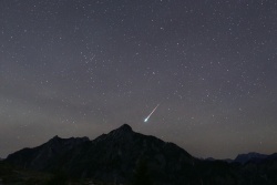 geminiden 20251213 0110 vs