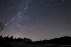 geminiden 20251213 vs