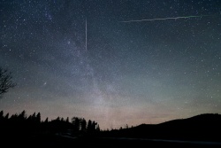 geminiden 20251214 0152 vs