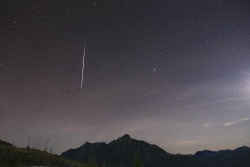 geminiden 20251214 0429 vs