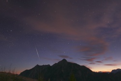 geminiden 20251214 0617 vs