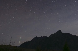 geminiden 20251412 0344 vs