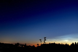 NLC 20250714 vs