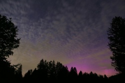 polarlicht 20241105 c vs