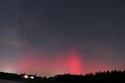 polarlicht 20241231 vs