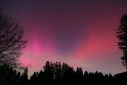 polarlicht 20250101 b vs