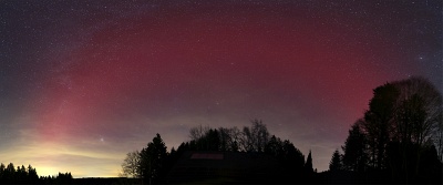 polarlicht 20250101 c vs