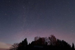 polarlicht 20251211 vs