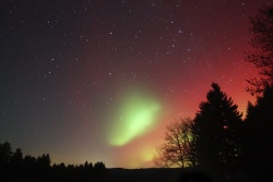 polarlicht 20260119 2251 vs