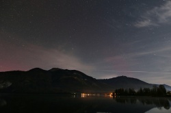 polarlicht sar 20251113 vs