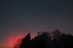 polartlicht 20260120 2235 vs