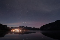 tauride polarlicht 20251113 vs