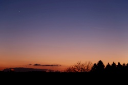 purpurlicht 20211220 vs