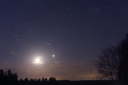 ISS28032020 vs