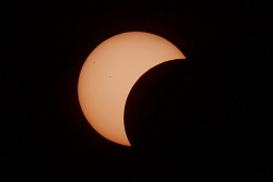 part sonnenfinsternis 2026 vs