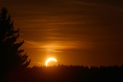 sonnenfinsternis 2026 vs