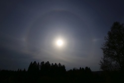 sonnenhalo 20200424 vs