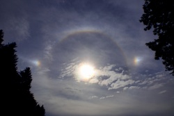 sonnenhalo 20201002 vs