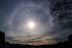 sonnenhalo 20220206 vs