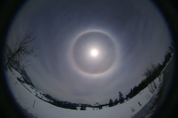 sonnenhalo 20241214 vs