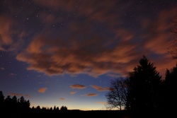 abendrot 20210411 vs