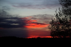 abendrot 20210508 vs