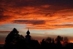 abendrot 20221114 vs