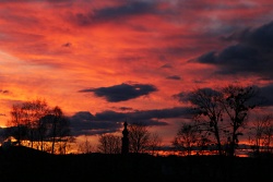 abendrot 20231229 vs
