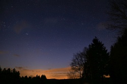 abendrot 20210403 vs