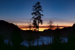 morgenstimmung 20241112 vs